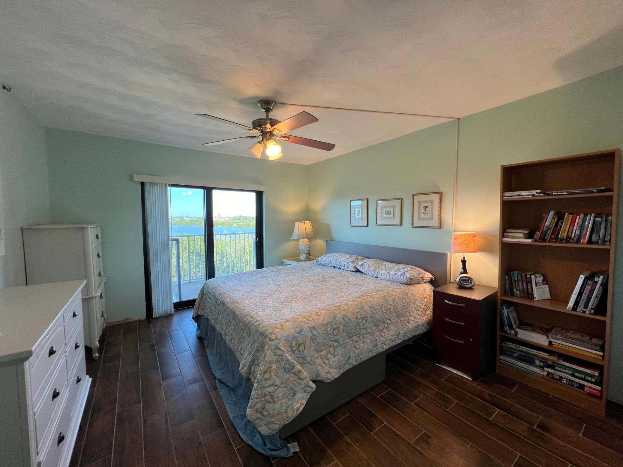 Bayshore Yatch Tennis Condo 2Br 3 Beds, Walking Distance To Beautiful Quite Beach Clearwater Beach Zewnętrze zdjęcie