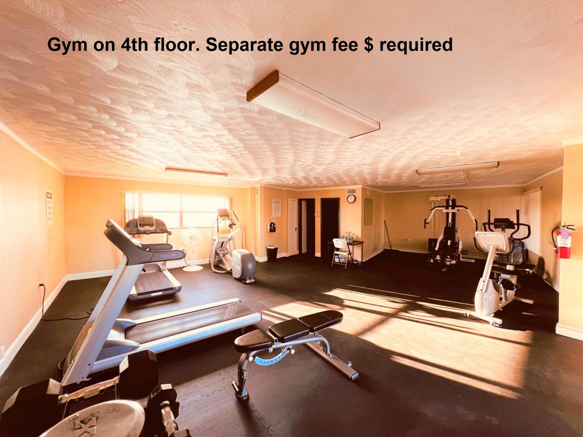Bayshore Yatch Tennis Condo 2Br 3 Beds, Walking Distance To Beautiful Quite Beach Clearwater Beach Zewnętrze zdjęcie
