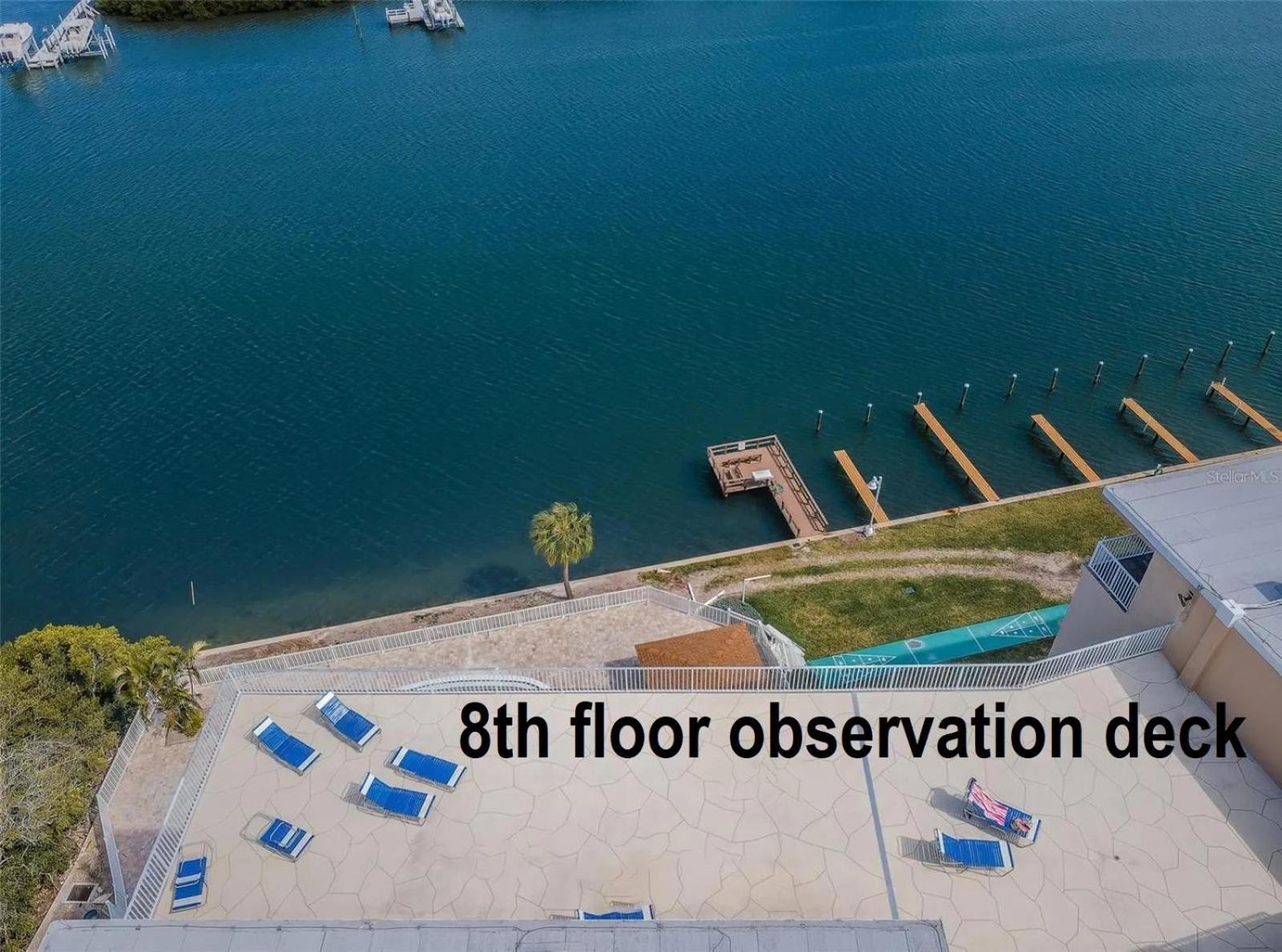 Bayshore Yatch Tennis Condo 2Br 3 Beds, Walking Distance To Beautiful Quite Beach Clearwater Beach Zewnętrze zdjęcie