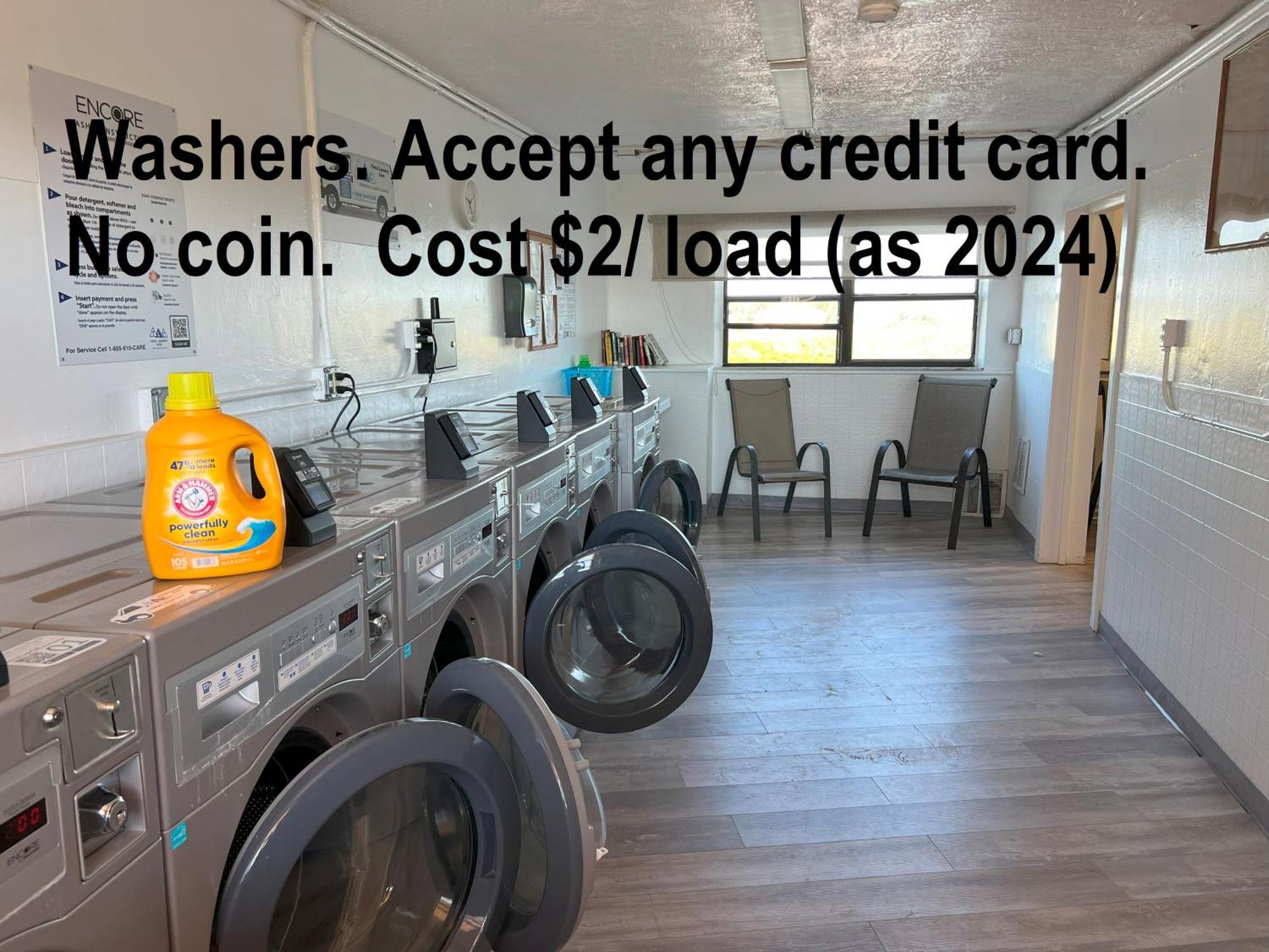 Bayshore Yatch Tennis Condo 2Br 3 Beds, Walking Distance To Beautiful Quite Beach Clearwater Beach Zewnętrze zdjęcie